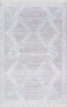 Merinos Halı Rodin 60896 095 100X200