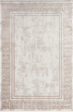 Jusco Halı Efnan 9326A