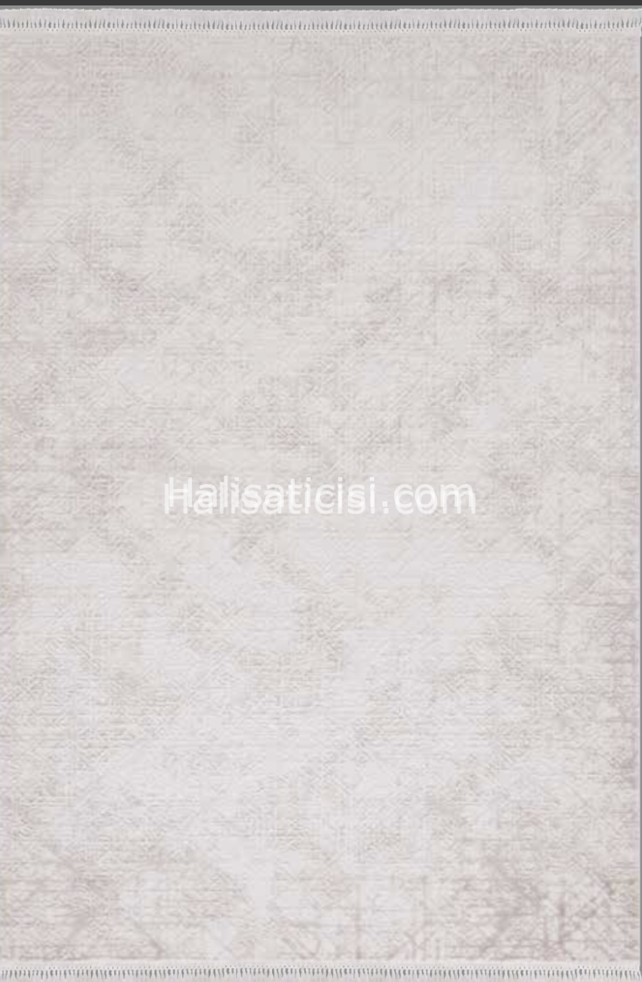 FLORA HALI AYŞIL ÖZEL EBAT 5999A Bej