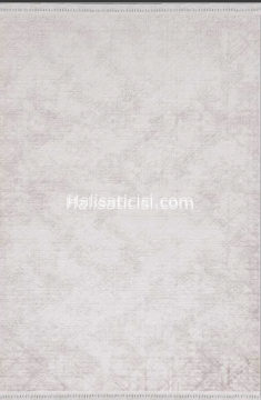 FLORA HALI AYŞIL ÖZEL EBAT 5999A Bej