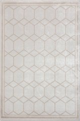 Deep IX 6084 BEJ VİZON 116x190