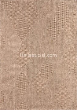 Kreasyon Halı Dhoku DH002 Özel Ebatlı Kesme Halı