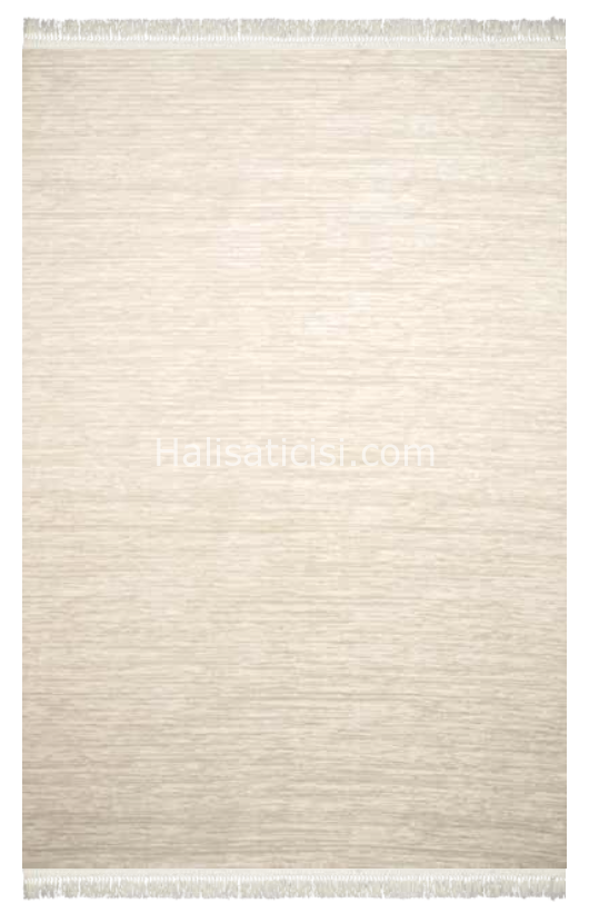 Toprak Halı Mavera 302 Bej