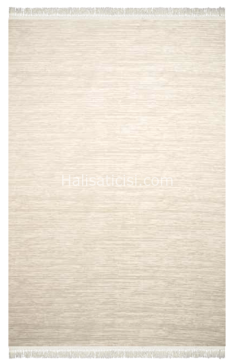 Toprak Halı Mavera 302 Bej