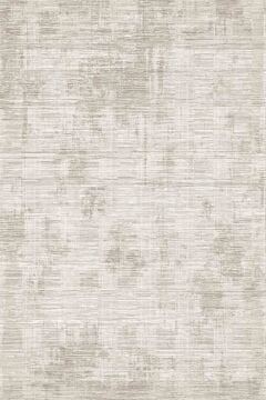 Bahariye Halı Simya SY04B VİZON