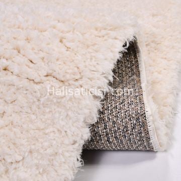 Crea Halı Perge Post Özel Ebat 3200PST