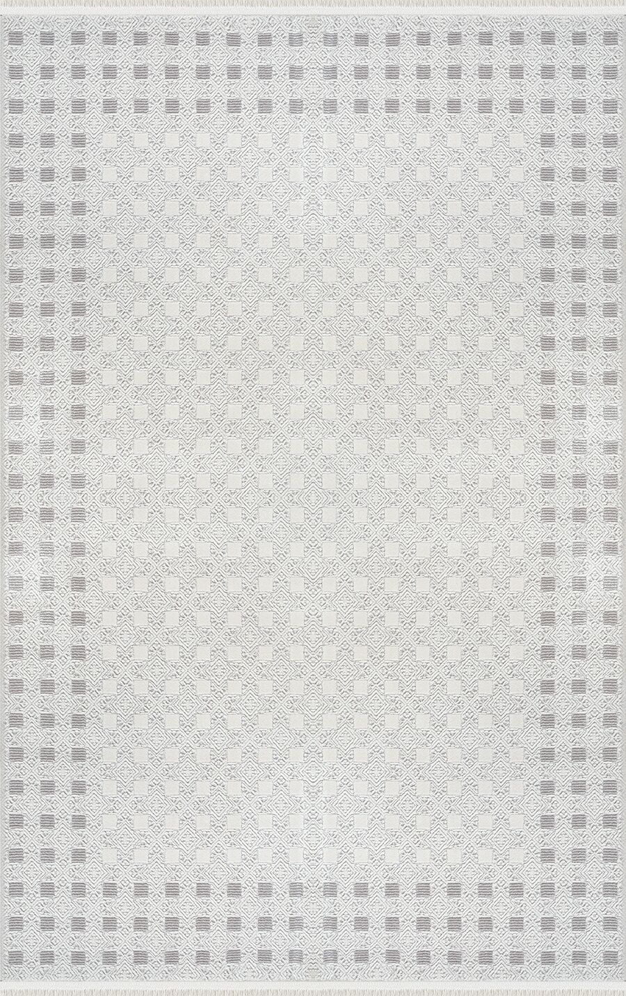 Padişah Halı Essence 73398 096