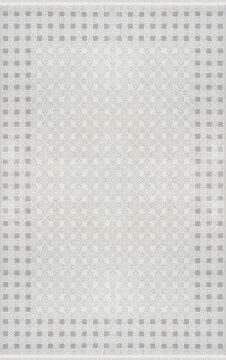 Padişah Halı Essence 73398 096