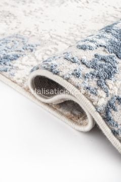 Craft A533X-GRİ-MAVİ