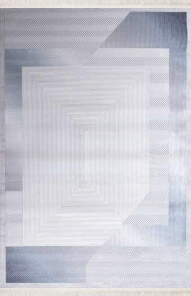 Nexus Luxury Carpet Elegant 4407