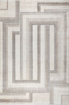 Sanat Halı Gusto 3726 100X200