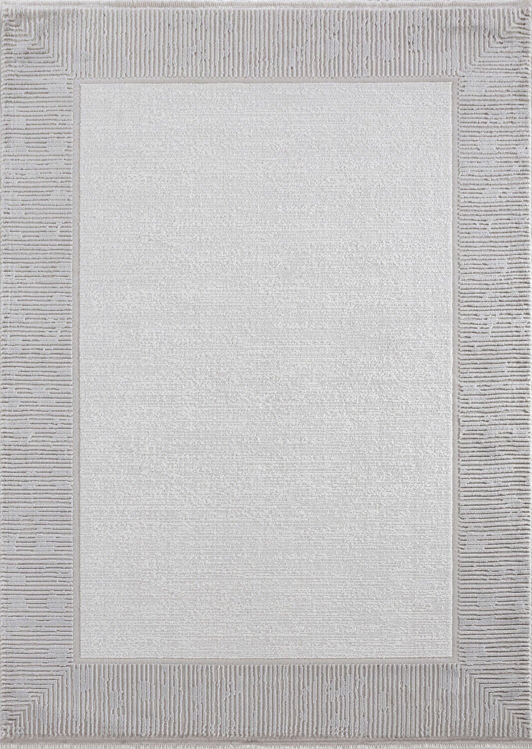 Jusco Halı Porto 0704A