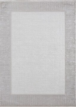 Jusco Halı Porto 0704A