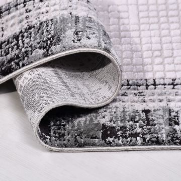 Crea Halı Alabar 1104Ak