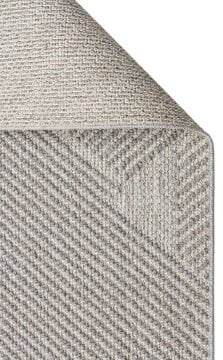 Eko Halı Motto Bukle Halı MOT 10 Grey