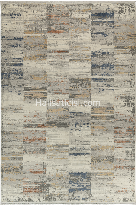 Rixos Halı Carisma CR11