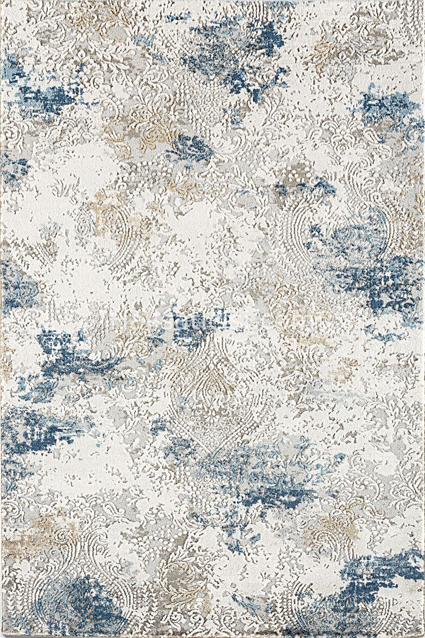 Craft A533X-GRİ-MAVİ 150X233