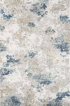 Craft A533X-GRİ-MAVİ 150X233