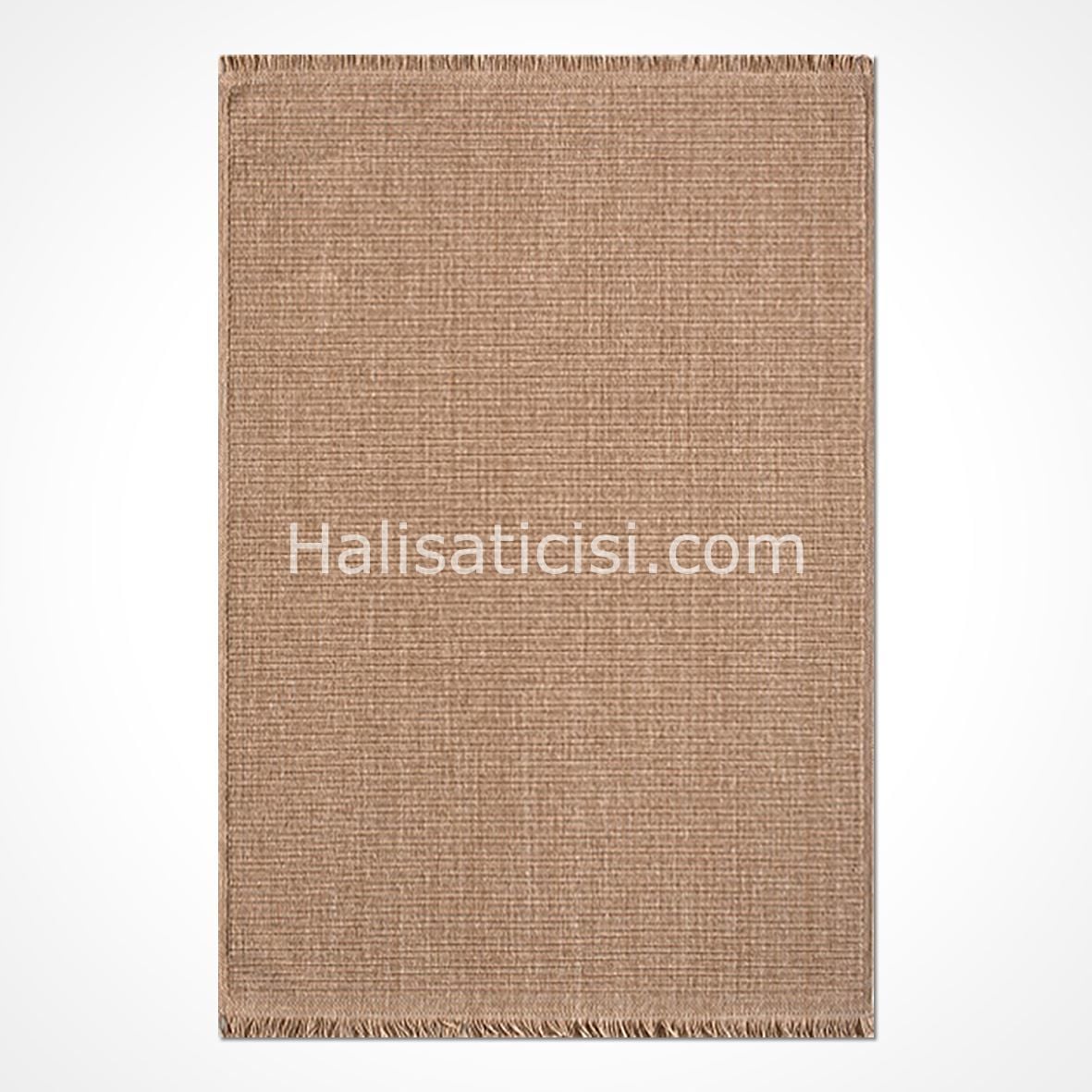 Crea Halı Belen BR001