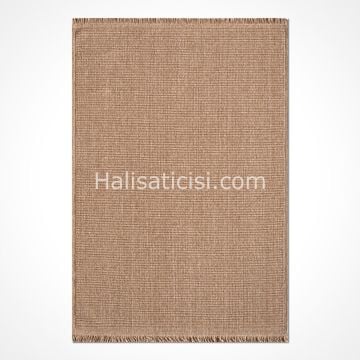 Crea Halı Belen BR001