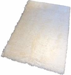 Doğuş Peluş Halı Tavşan Post Kemik