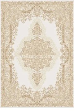 Kreasyon Halı İpeksi İS008 160X230