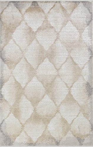 Merinos Halı Tresor 19933_070