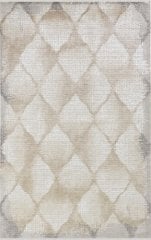 Merinos Halı Tresor 19933_070