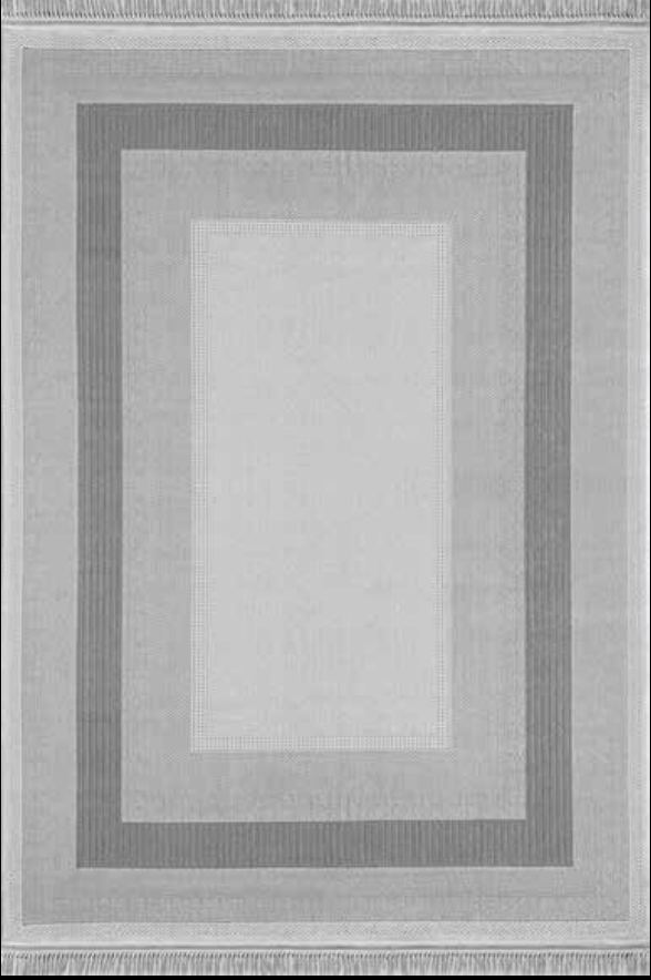 Flora Halı Avangard 7017 A 100X200