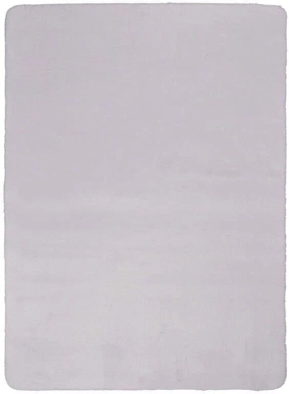 Gümüşsuyu Deco Soft 15314 Halı Gri