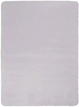 Gümüşsuyu Deco Soft 15314 Halı Gri