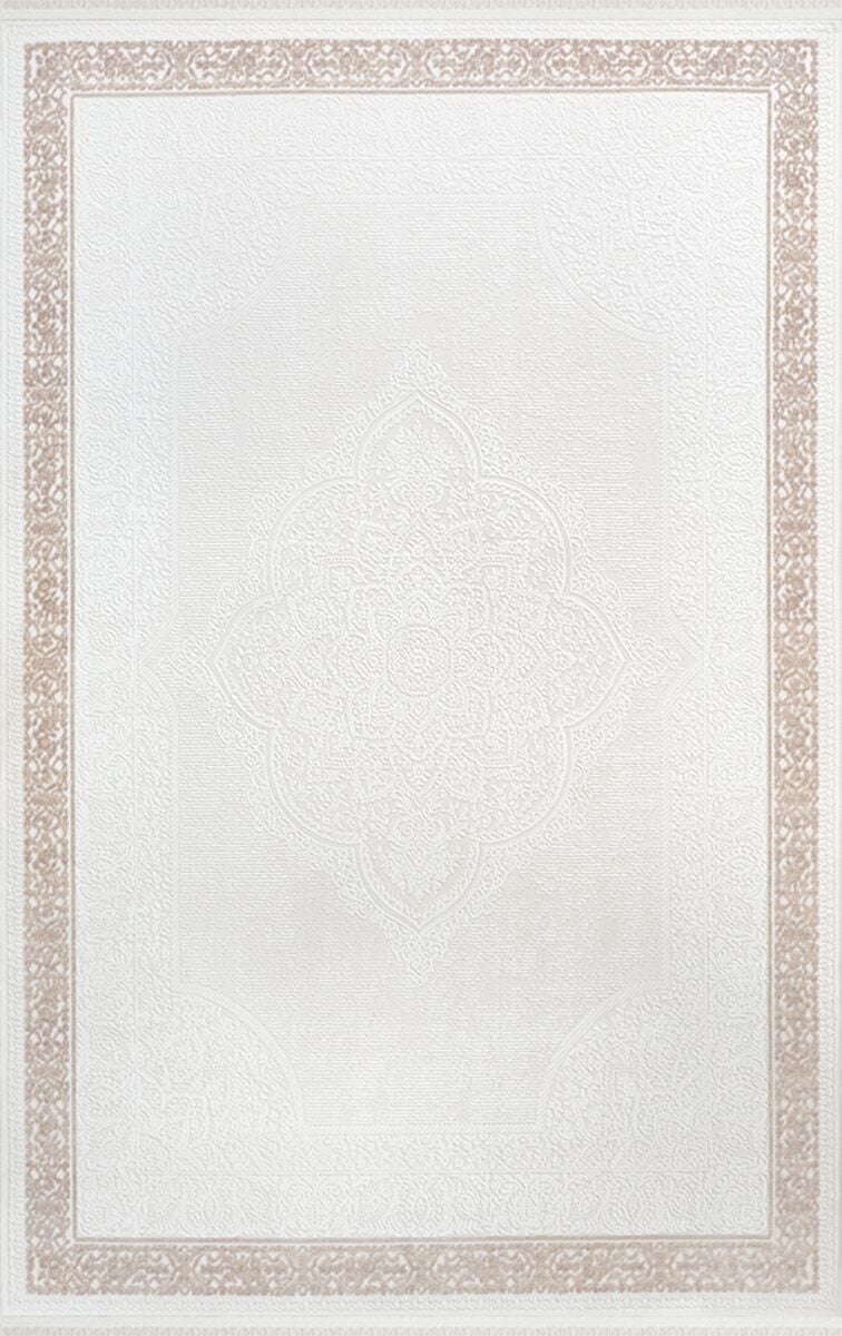 Merinos Halı Arden 73395 070