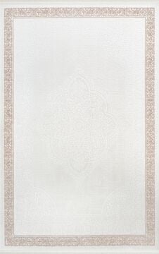 Merinos Halı Arden 73395 070