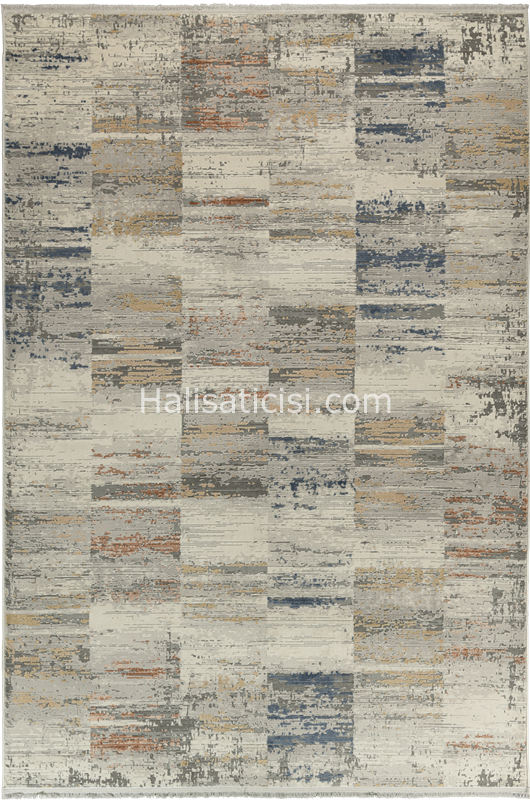 Rixos Halı Carisma CR11 100X200