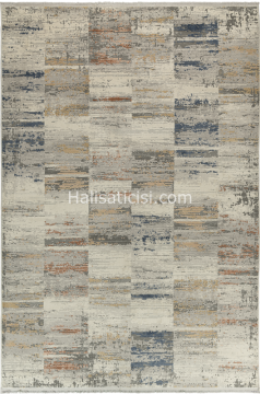 Rixos Halı Carisma CR11 100X200