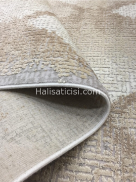 Merinos Halı Tresor 19933_070