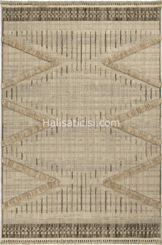 Tuğra Halı Levante LV03