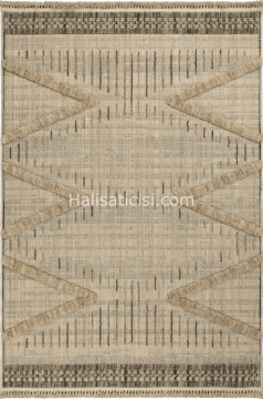 Tuğra Halı Levante LV03