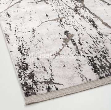 Deniz C280 BEYAZ GRİ