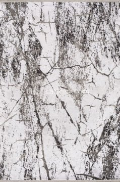 Deniz C280 BEYAZ GRİ