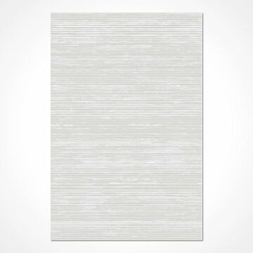 Crea Halı Versilia A1371