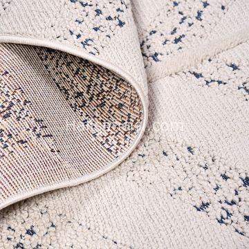 Crea Halı Liza 18507