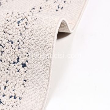 Crea Halı Liza 18507