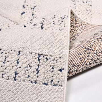 Crea Halı Liza 18507