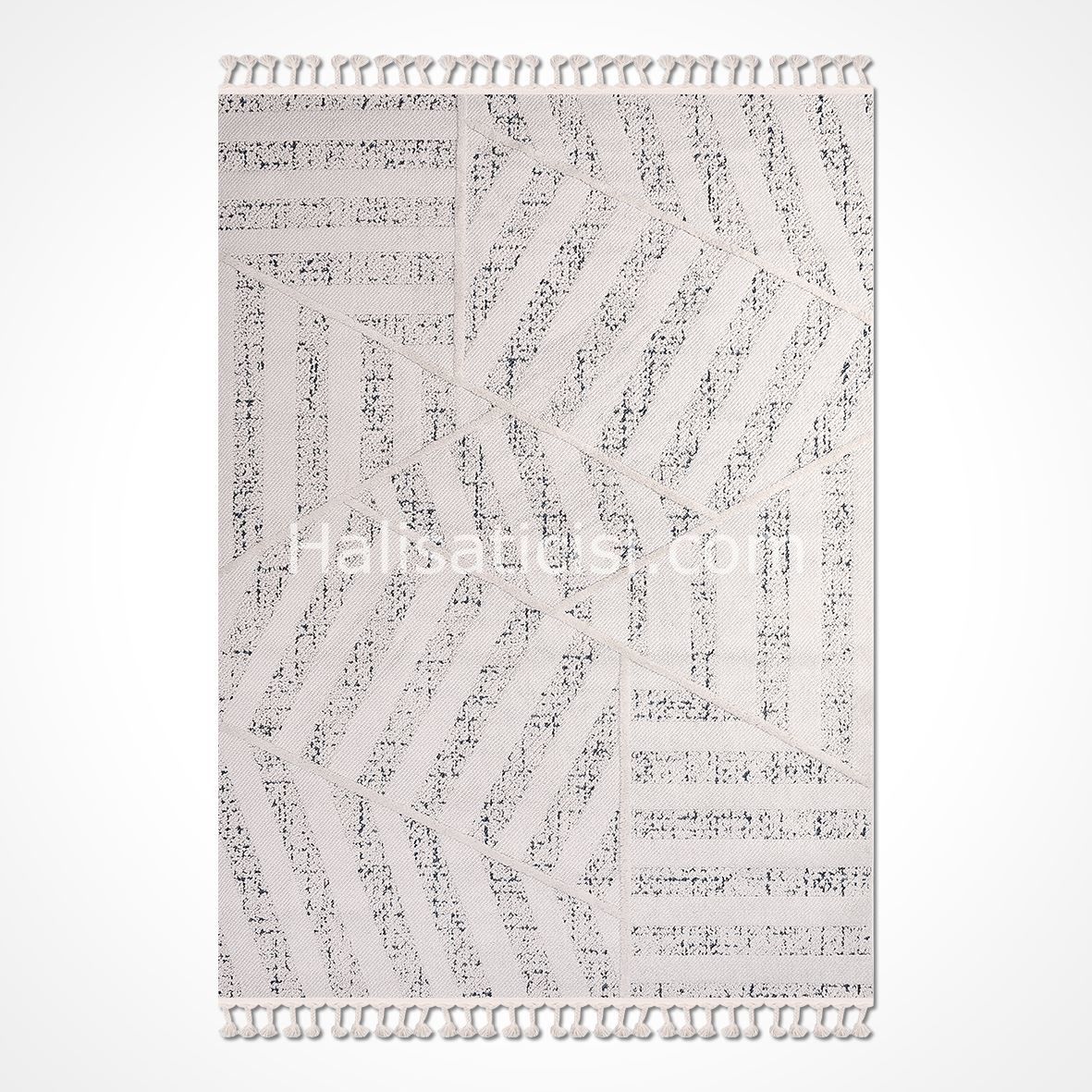 Crea Halı Liza 18507