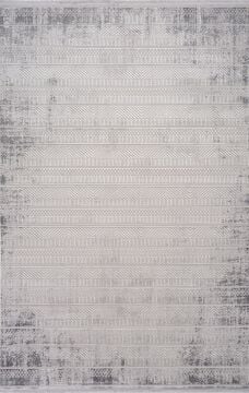 Artemis Halı Karizma Özel Ebat Kesim Halı 02811C