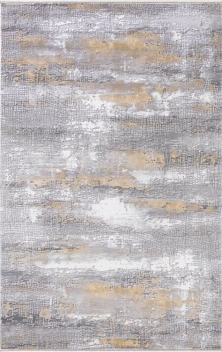 Merinos Halı Therapy 19127_095