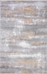 Merinos Halı Therapy 19127_095