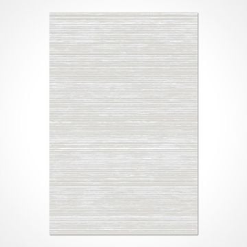 Crea Halı Versilia A1371 100X200