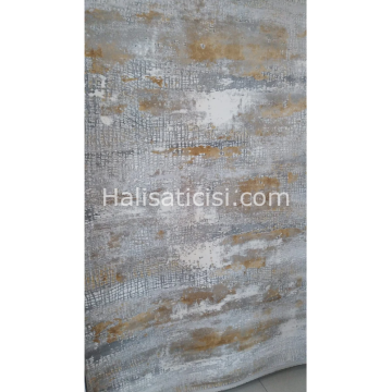 Merinos Halı Therapy 19127_095